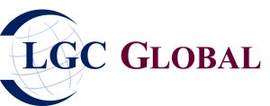 LGC-Logo-Color