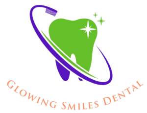 GlowingSmilesDental_Logo
