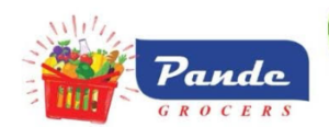 PandeGrocers_logo