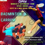 Badminton-Carrom_2024
