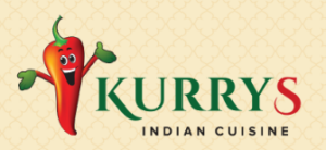 KurrysRestaurant