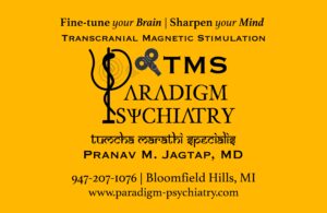 ParadigmPsychiatry