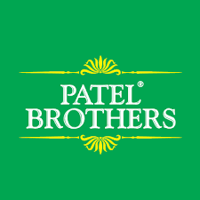 patelbros