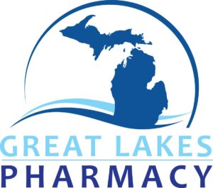Great Lakes pharmacy