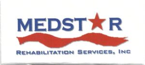 MEDSTAR LOGO