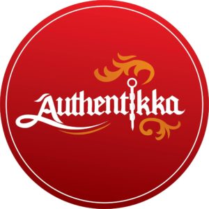 Authentikka logo1