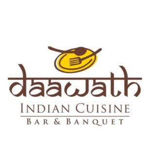 Daawath logo
