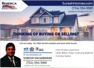 SureshValsangkar_Realtor