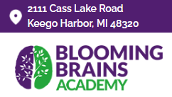 BloomingBrainsLogo1