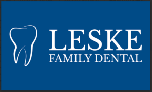 Leske_2025