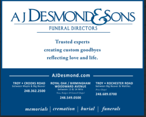desmond_2025
