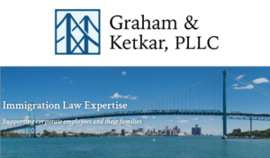 Graham_&_Ketkar_PLLC