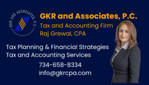 GKR_CPA_2026