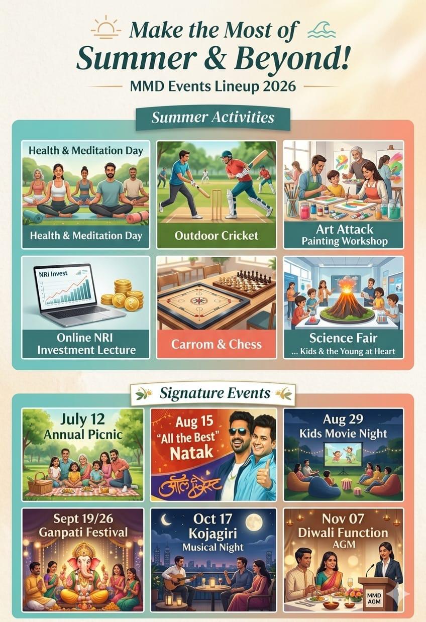 Calender_2026_lastHalf