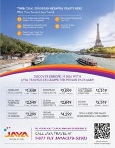 Skybird_JayaTravels_2026