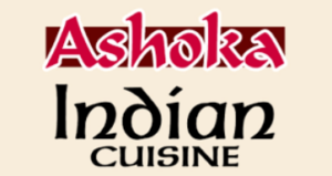 AshokaIndiaCuisineRestaurant_2026