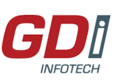 GDI_Infotech_BhushanKulkarni_2026