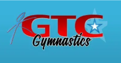 GTC_Gymnastics_2026