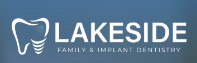 LakesideDental_RamanSaluja_2026