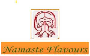 NamasteFlavors_2026