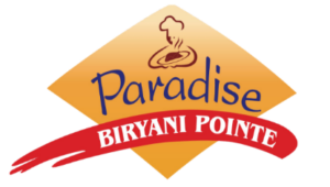 ParadiseBiryani_2026