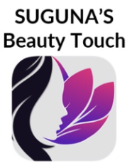 SugunasBeauty_2026