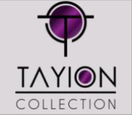 TayionCollection_2026