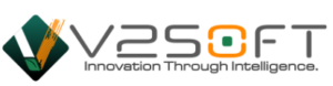 V2Soft_2026
