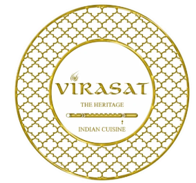 VirasatRestaurant_2026