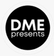 DME_AjinkyaDharane