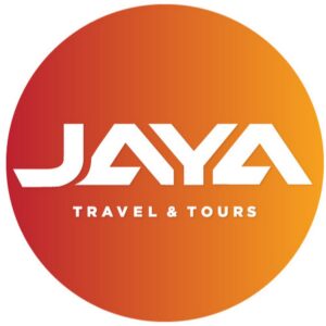 Jaya