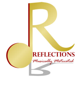 Reflections